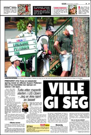 verdensgang_sporten-20070629_000_00_00_009.pdf