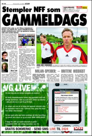 verdensgang_sporten-20070629_000_00_00_010.pdf