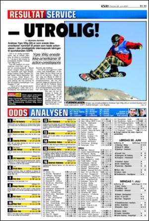 verdensgang_sporten-20070629_000_00_00_011.pdf