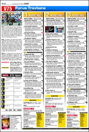 verdensgang_sporten-20070629_000_00_00_012.pdf