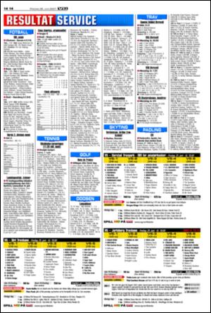 verdensgang_sporten-20070629_000_00_00_014.pdf