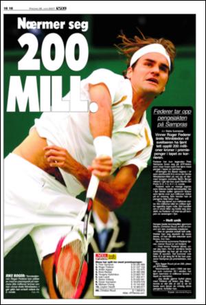 verdensgang_sporten-20070629_000_00_00_016.pdf