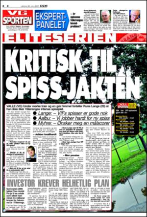 verdensgang_sporten-20070630_000_00_00_002.pdf