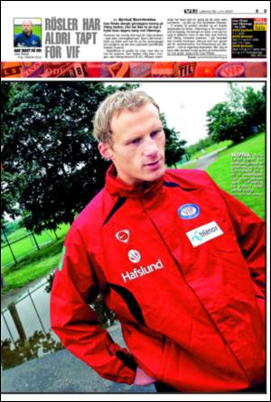 verdensgang_sporten-20070630_000_00_00_003.pdf