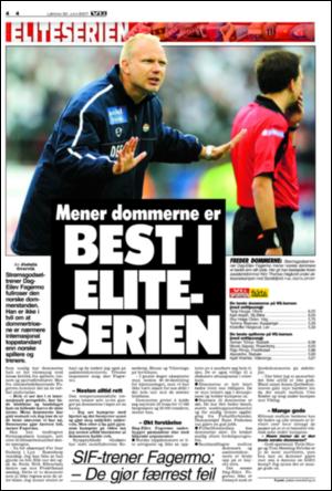 verdensgang_sporten-20070630_000_00_00_004.pdf