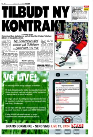 verdensgang_sporten-20070630_000_00_00_006.pdf
