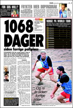 verdensgang_sporten-20070630_000_00_00_009.pdf