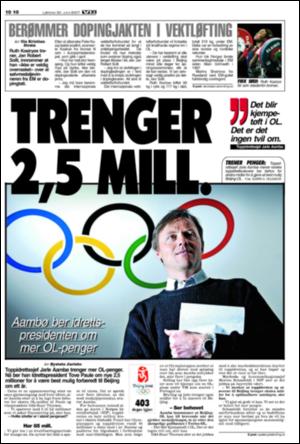 verdensgang_sporten-20070630_000_00_00_010.pdf