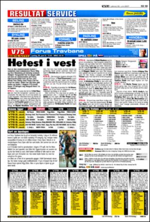 verdensgang_sporten-20070630_000_00_00_013.pdf
