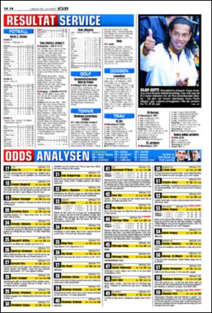 verdensgang_sporten-20070630_000_00_00_014.pdf