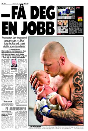 verdensgang_sporten-20070630_000_00_00_015.pdf