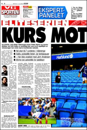 verdensgang_sporten-20070701_000_00_00_002.pdf