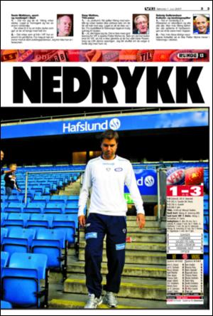 verdensgang_sporten-20070701_000_00_00_003.pdf