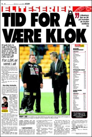 verdensgang_sporten-20070701_000_00_00_004.pdf