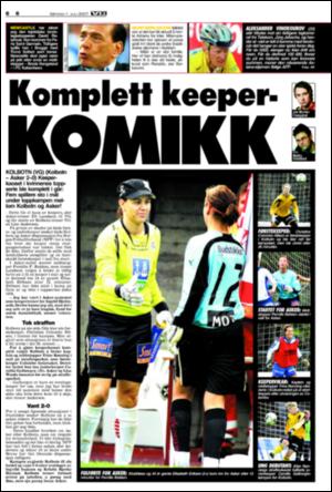 verdensgang_sporten-20070701_000_00_00_006.pdf