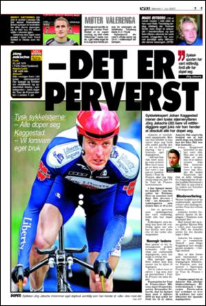 verdensgang_sporten-20070701_000_00_00_007.pdf
