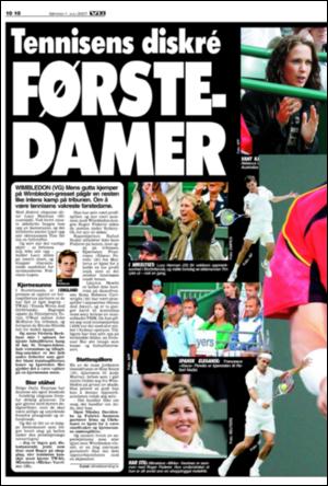 verdensgang_sporten-20070701_000_00_00_010.pdf
