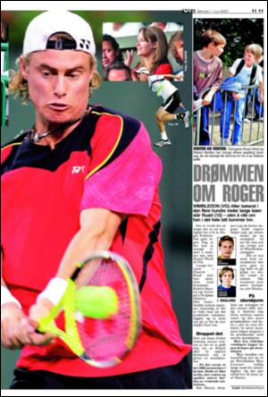 verdensgang_sporten-20070701_000_00_00_011.pdf