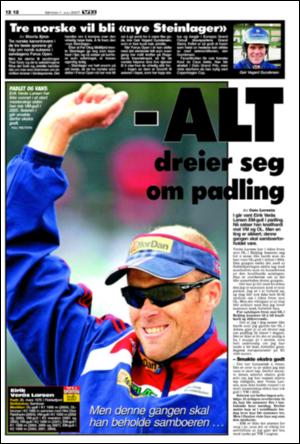 verdensgang_sporten-20070701_000_00_00_012.pdf