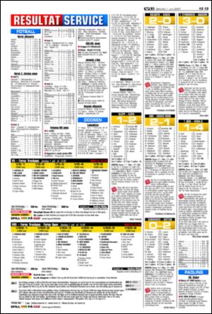 verdensgang_sporten-20070701_000_00_00_013.pdf