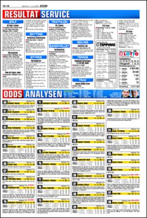 verdensgang_sporten-20070701_000_00_00_014.pdf