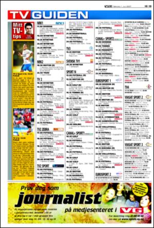 verdensgang_sporten-20070701_000_00_00_015.pdf