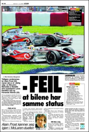 verdensgang_sporten-20070701_000_00_00_016.pdf