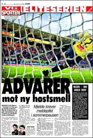 verdensgang_sporten-20070702_000_00_00_002.pdf