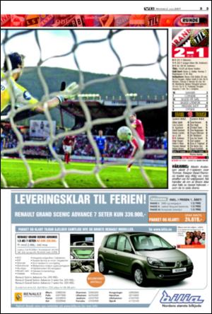 verdensgang_sporten-20070702_000_00_00_003.pdf