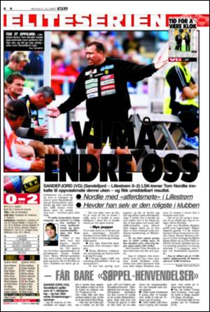 verdensgang_sporten-20070702_000_00_00_004.pdf
