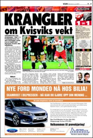 verdensgang_sporten-20070702_000_00_00_005.pdf