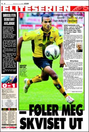 verdensgang_sporten-20070702_000_00_00_006.pdf