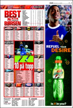 verdensgang_sporten-20070702_000_00_00_007.pdf