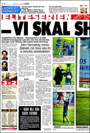 verdensgang_sporten-20070702_000_00_00_008.pdf