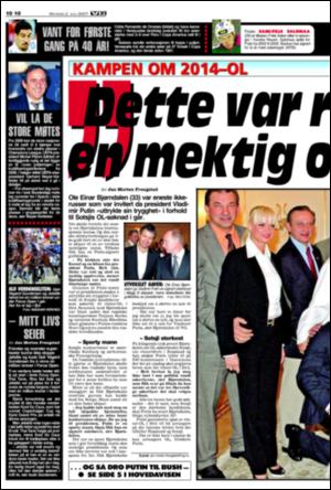 verdensgang_sporten-20070702_000_00_00_010.pdf