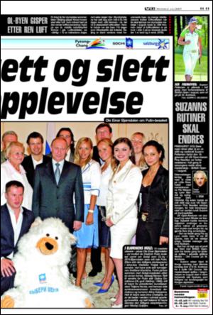 verdensgang_sporten-20070702_000_00_00_011.pdf
