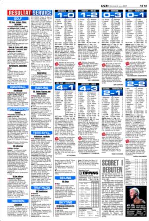 verdensgang_sporten-20070702_000_00_00_013.pdf
