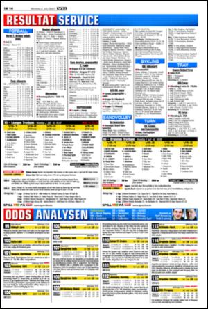 verdensgang_sporten-20070702_000_00_00_014.pdf