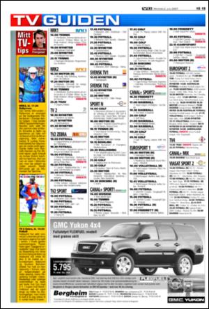 verdensgang_sporten-20070702_000_00_00_015.pdf