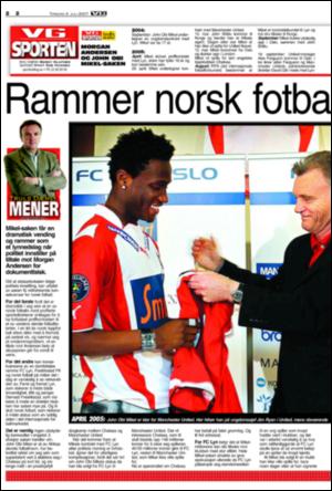verdensgang_sporten-20070703_000_00_00_002.pdf