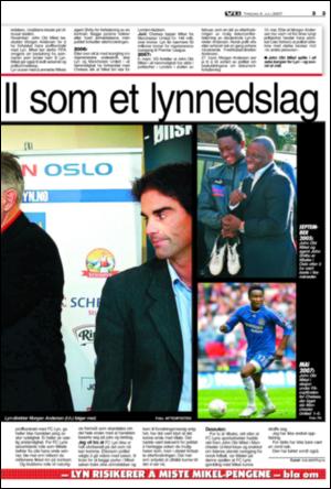 verdensgang_sporten-20070703_000_00_00_003.pdf