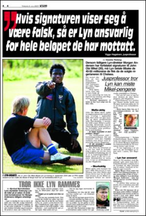 verdensgang_sporten-20070703_000_00_00_004.pdf