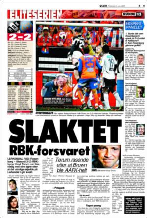 verdensgang_sporten-20070703_000_00_00_005.pdf