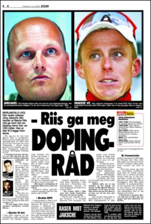 verdensgang_sporten-20070703_000_00_00_008.pdf