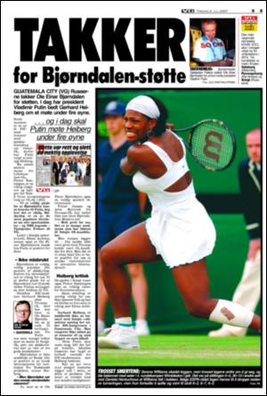 verdensgang_sporten-20070703_000_00_00_009.pdf