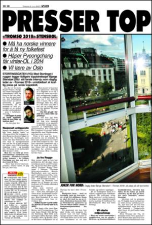 verdensgang_sporten-20070703_000_00_00_010.pdf