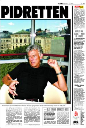 verdensgang_sporten-20070703_000_00_00_011.pdf