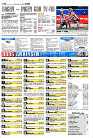 verdensgang_sporten-20070703_000_00_00_014.pdf