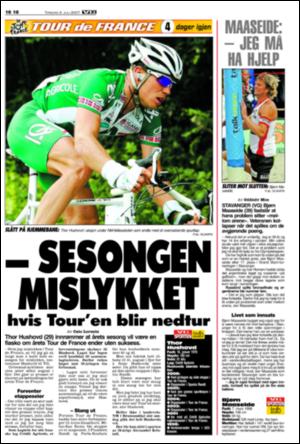 verdensgang_sporten-20070703_000_00_00_016.pdf