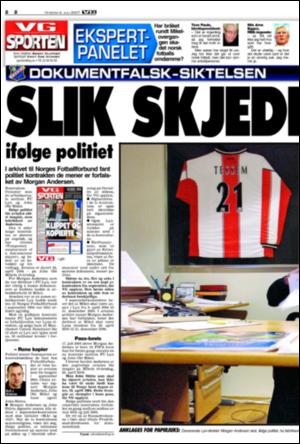 verdensgang_sporten-20070704_000_00_00_002.pdf